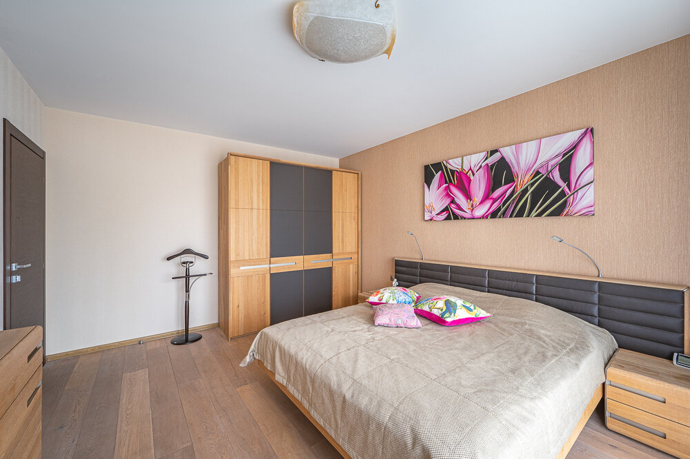 Екатеринбург, ул. Мичурина, 99 (Центр) - фото квартиры (6)