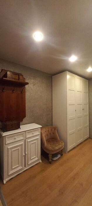 Екатеринбург, ул. Юмашева, 3 (ВИЗ) - фото квартиры (8)