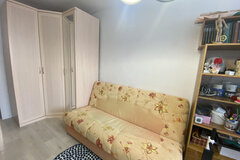 Екатеринбург, ул. Дзержинского, 25 - фото квартиры