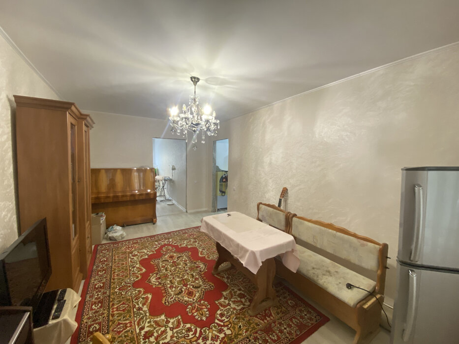 Екатеринбург, ул. Дзержинского, 25 - фото квартиры (6)