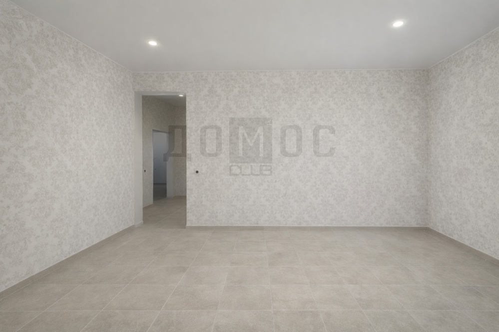 д. Поварня, ул. Ленина, 33 (городской округ Белоярский) - фото дома (4)