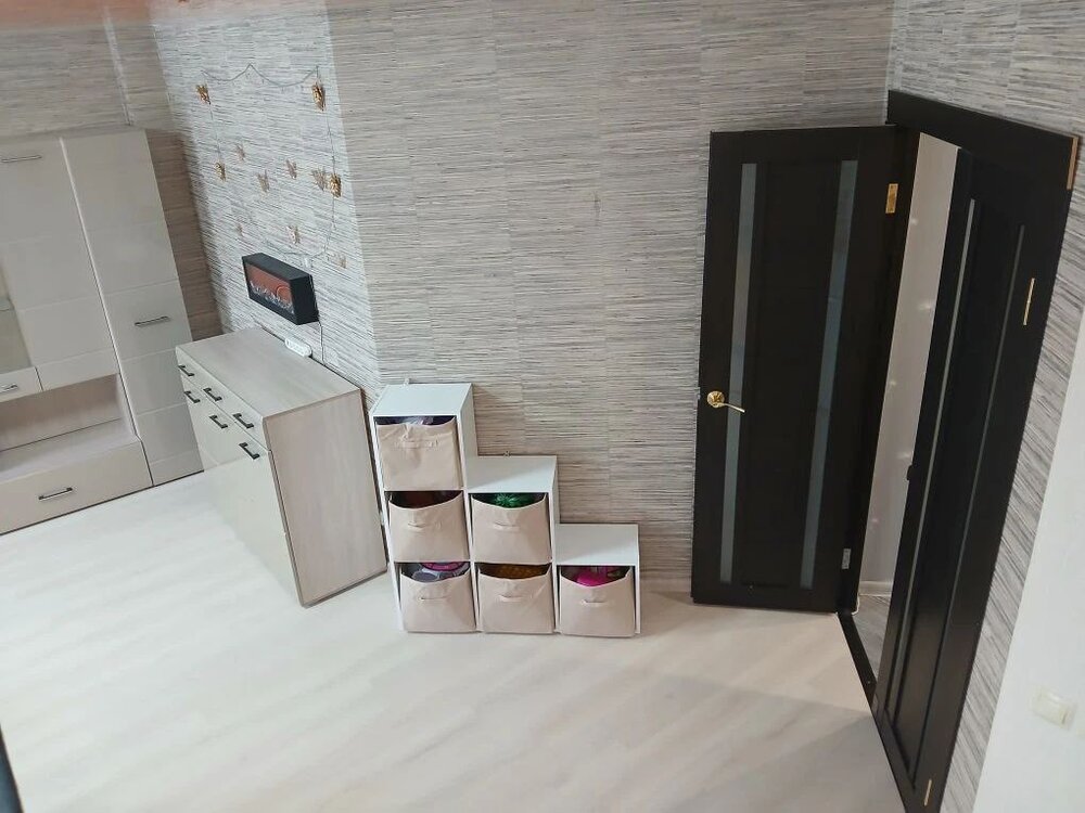 Екатеринбург, ул. Республиканская, 5 (Уралмаш) - фото квартиры (2)