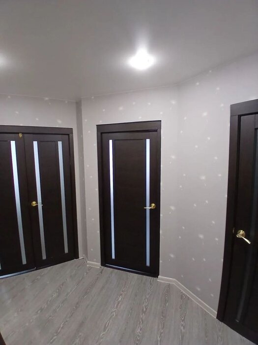 Екатеринбург, ул. Республиканская, 5 (Уралмаш) - фото квартиры (7)