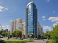 Продажа офиса: Екатеринбург, ул. Хохрякова, 74 - Фото 1