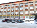 Аренда офиса: Екатеринбург, ул. Чебышева, 4 - Фото 2