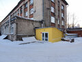Аренда офиса: Екатеринбург, ул. Чебышева, 4 - Фото 5