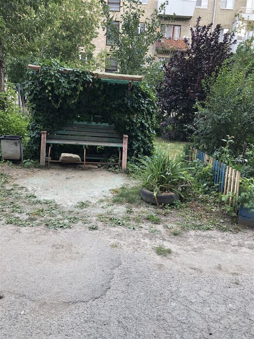 Екатеринбург, ул. Татищева, 72 (ВИЗ) - фото квартиры (5)