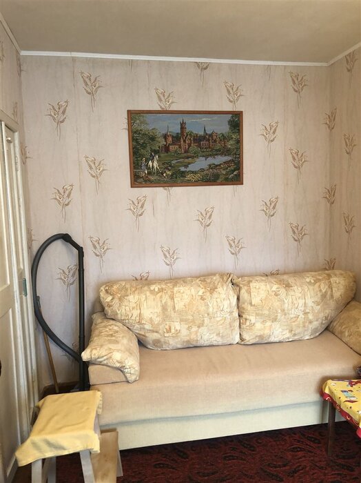 Екатеринбург, ул. Татищева, 72 (ВИЗ) - фото квартиры (8)