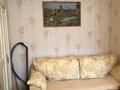 Продажа квартиры: Екатеринбург, ул. Татищева, 72 (ВИЗ) - Фото 8