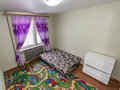 Продажа квартиры: Екатеринбург, ул. Советская, 23 (Пионерский) - Фото 5