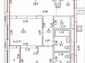 Продажа квартиры: Екатеринбург, ул. Айвазовского, 52 (Автовокзал) - Фото 5