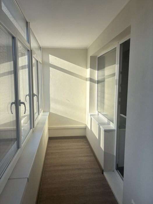 Екатеринбург, ул. Азина, 20/4 (Центр) - фото квартиры (3)