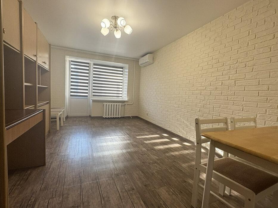 Екатеринбург, ул. Азина, 20/4 (Центр) - фото квартиры (6)