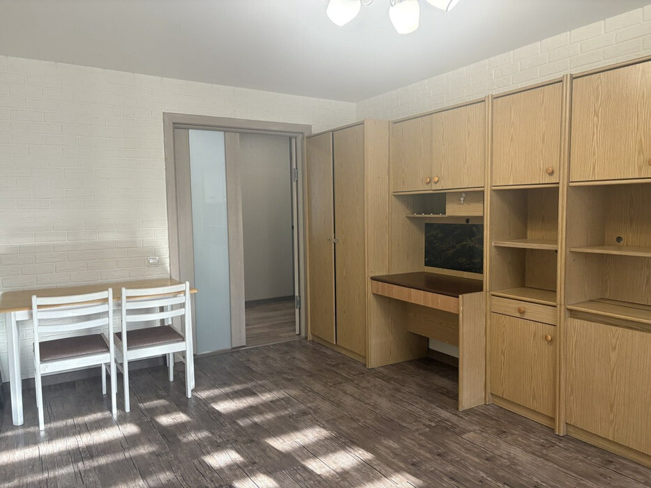 Екатеринбург, ул. Азина, 20/4 (Центр) - фото квартиры (7)