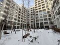 Продажа квартиры: Екатеринбург, ул. Шаумяна, 20 (Юго-Западный) - Фото 7