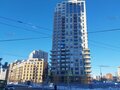 Продажа квартиры: Екатеринбург, ул. Шаумяна, 20 (Юго-Западный) - Фото 3