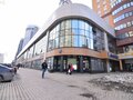 Аренда офиса: Екатеринбург, ул. Шейнкмана, 86 (Центр) - Фото 2