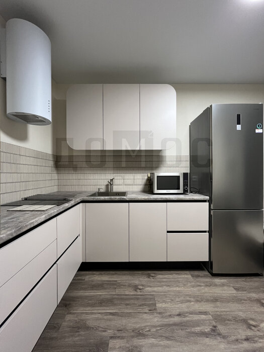 Екатеринбург, ул. Якова Свердлова, 32Б (Центр) - фото квартиры (2)