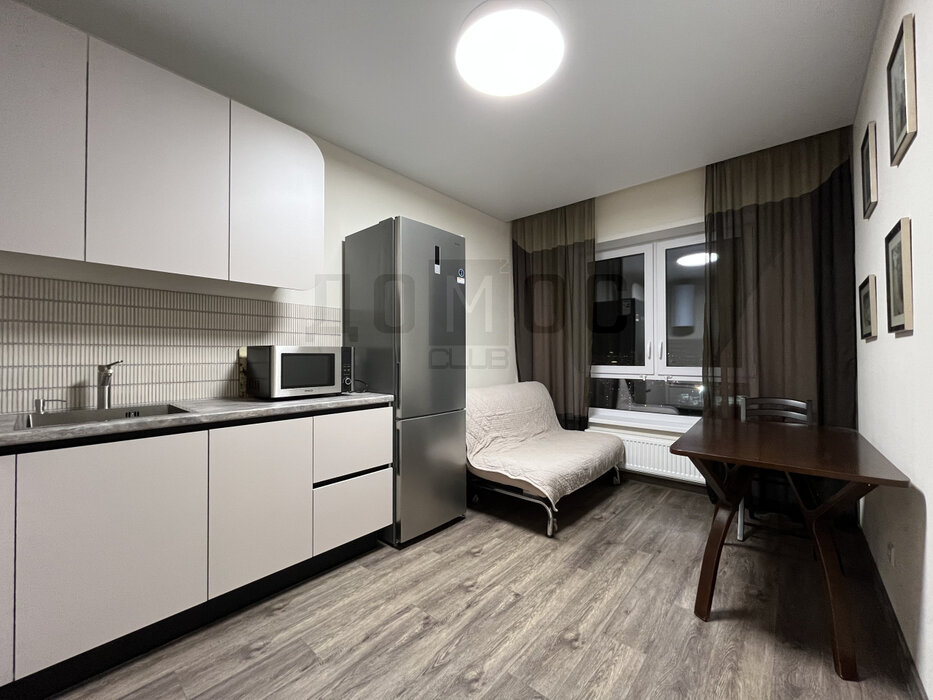 Екатеринбург, ул. Якова Свердлова, 32Б (Центр) - фото квартиры (3)