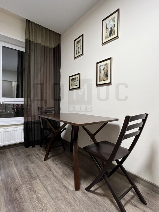 Екатеринбург, ул. Якова Свердлова, 32Б (Центр) - фото квартиры (4)