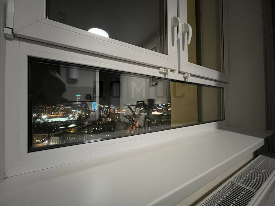 Екатеринбург, ул. Якова Свердлова, 32Б (Центр) - фото квартиры (5)