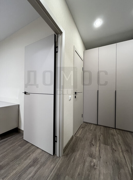 Екатеринбург, ул. Якова Свердлова, 32Б (Центр) - фото квартиры (8)