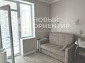 Продажа квартиры: Екатеринбург, ул. Владимира Высоцкого, 5 (ЖБИ) - Фото 5