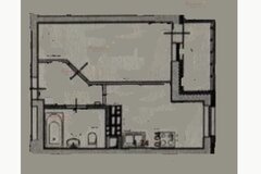 г. Верхняя Пышма, ул. Александра Козицына, 10 (городской округ Верхняя Пышма) - фото квартиры