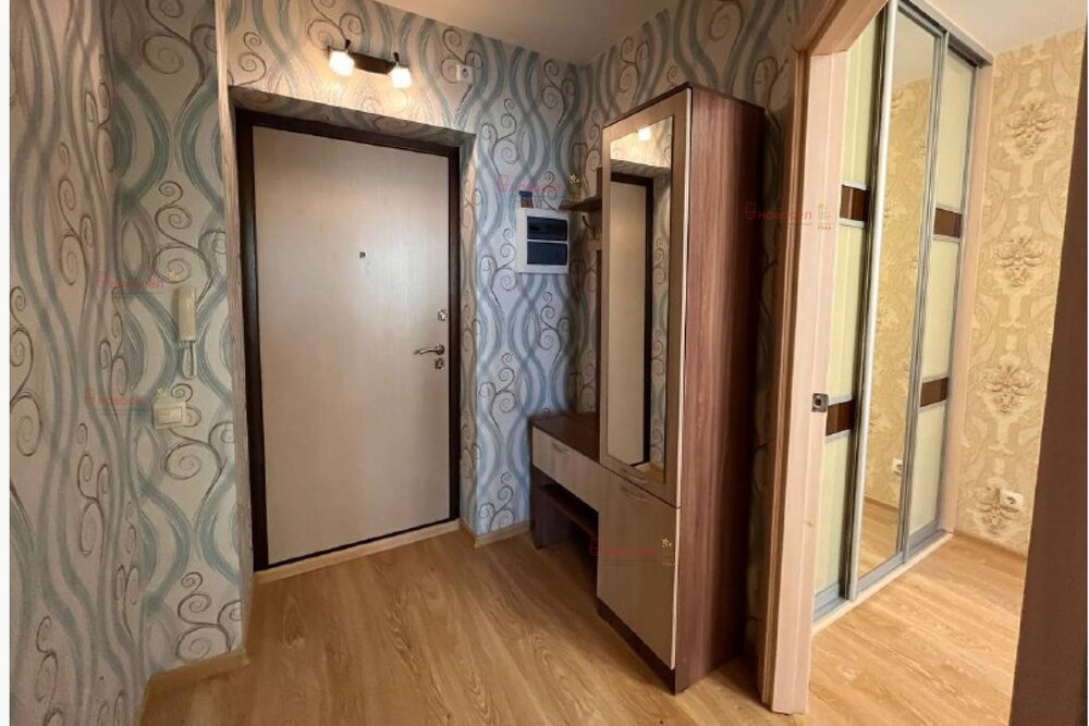 г. Верхняя Пышма, ул. Александра Козицына, 10 (городской округ Верхняя Пышма) - фото квартиры (7)