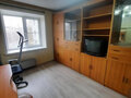 Продажа квартиры: Екатеринбург, ул. Просторная, 89 (Уктус) - Фото 1