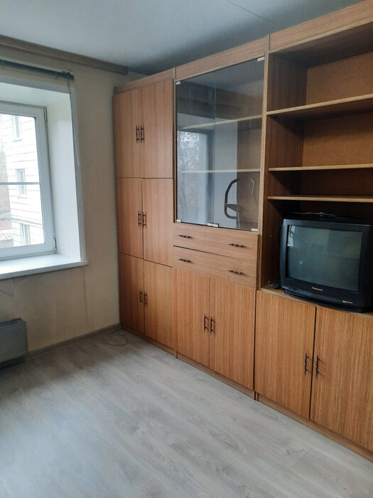 Екатеринбург, ул. Просторная, 89 (Уктус) - фото квартиры (4)