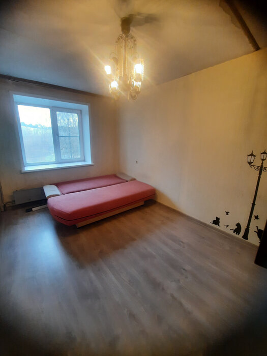 Екатеринбург, ул. Просторная, 89 (Уктус) - фото квартиры (5)