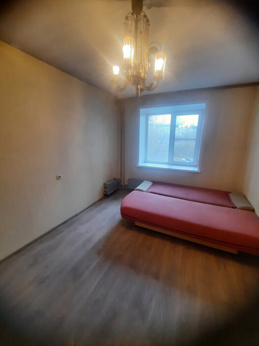 Екатеринбург, ул. Просторная, 89 (Уктус) - фото квартиры (7)