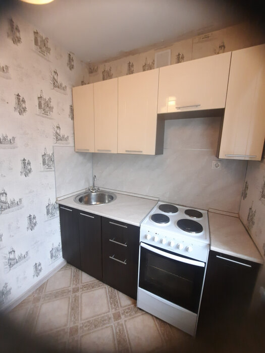 Екатеринбург, ул. Просторная, 89 (Уктус) - фото квартиры (8)