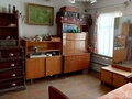 Продажа дома: г. Нижний Тагил, ул. Подгорная, 43 (городской округ Нижний Тагил) - Фото 6
