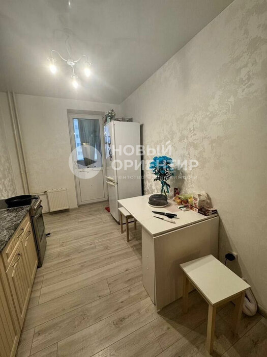 Екатеринбург, ул. Барвинка, 26 (УНЦ) - фото квартиры (4)