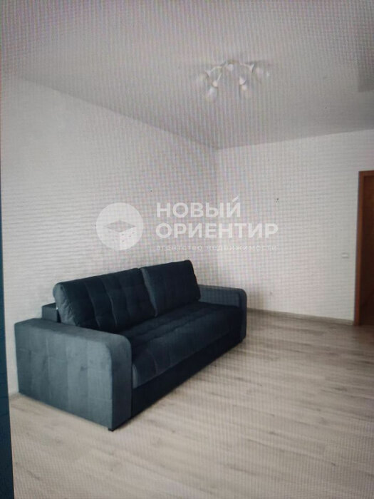 Екатеринбург, ул. Барвинка, 26 (УНЦ) - фото квартиры (6)