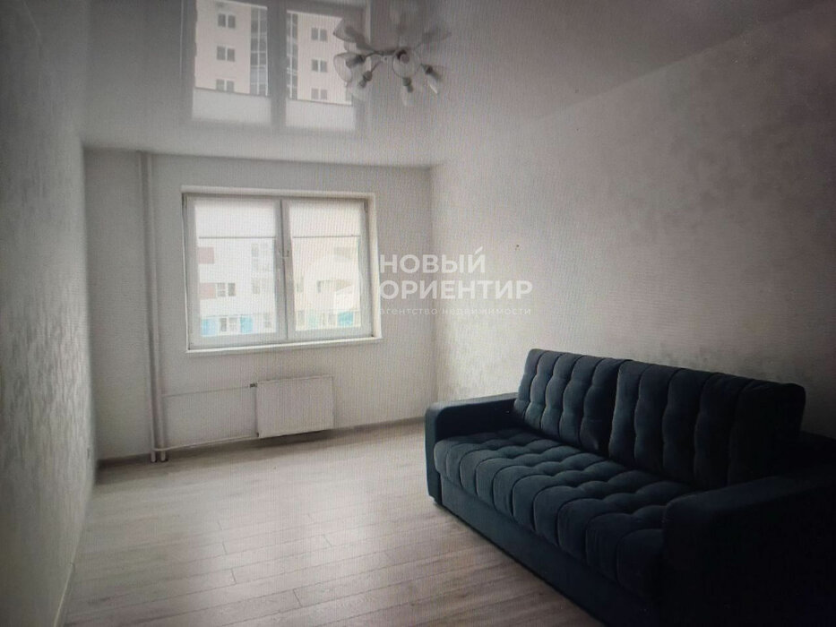 Екатеринбург, ул. Барвинка, 26 (УНЦ) - фото квартиры (7)