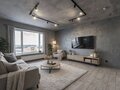 Продажа квартиры: Екатеринбург, ул. Онежская, 4/Дом2 (Автовокзал) - Фото 10