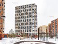 Продажа квартиры: Екатеринбург, ул. Онежская, 4/Дом2 (Автовокзал) - Фото 11