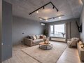 Продажа квартиры: Екатеринбург, ул. Онежская, 4/Дом2 (Автовокзал) - Фото 12
