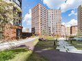 Продажа квартиры: Екатеринбург, ул. Онежская, 4/Дом2 (Автовокзал) - Фото 14