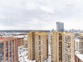 Продажа квартиры: Екатеринбург, ул. Онежская, 4/Дом2 (Автовокзал) - Фото 1