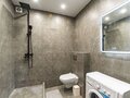 Продажа квартиры: Екатеринбург, ул. Онежская, 4/Дом2 (Автовокзал) - Фото 2
