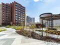 Продажа квартиры: Екатеринбург, ул. Онежская, 4/Дом2 (Автовокзал) - Фото 4
