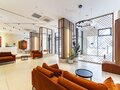 Продажа квартиры: Екатеринбург, ул. Онежская, 4/Дом2 (Автовокзал) - Фото 6