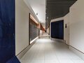 Продажа квартиры: Екатеринбург, ул. Онежская, 4/Дом2 (Автовокзал) - Фото 7