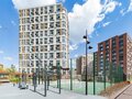 Продажа квартиры: Екатеринбург, ул. Онежская, 4/Дом2 (Автовокзал) - Фото 8