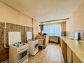 Продажа комнат: Екатеринбург, ул. Донская, 20 (Эльмаш) - Фото 12