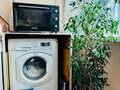 Продажа комнат: Екатеринбург, ул. Донская, 20 (Эльмаш) - Фото 14